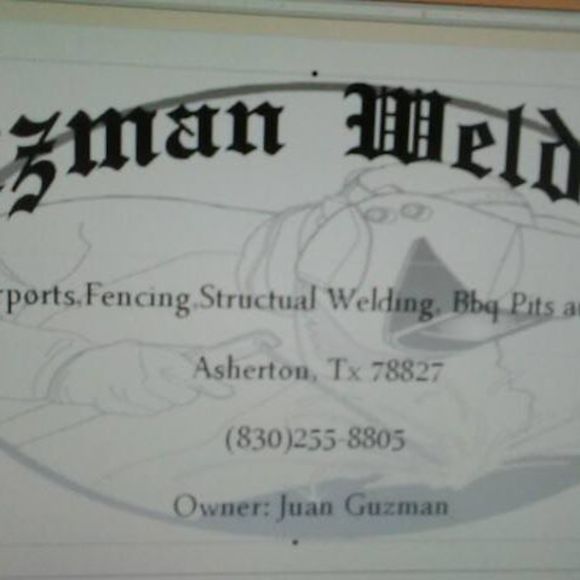 guzmanwelding